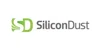 SiliconDust coupon