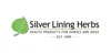 Silver Lining Herb coupon