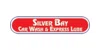 Silver Bay Car Wash coupon