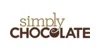 Simply Chocolate coupon