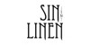 Sin in Line coupon