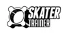 SkaterTrainer Coupons