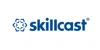 Skillcast coupon