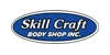 Skill Craft coupon