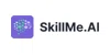 SkillMe.AI coupon