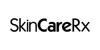 SkinCareRX Coupons