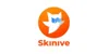 Skinive coupon