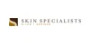 Skin Specialist coupon