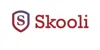 Skooli coupon