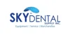 Sky Dental Supply coupon