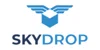 SkyDr coupon