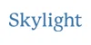 Skylight coupon