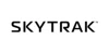 SkyTrak coupon