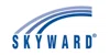 Skyward coupon