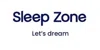 Sleep Zone coupon