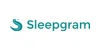 Sleepgram Pillow coupon