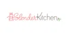 Slender Kitche coupon