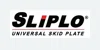 SLIPLO coupon