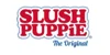 Slush Puppie coupon