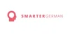 SmarterGerma Coupons