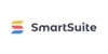 Smartsuite Coupons