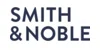 Smith & Noble coupon