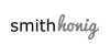 SmithHonig coupon