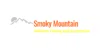 Smoky Mountain Window Tinting & Accessorie coupon