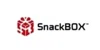 Snackbox coupon