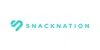 SnackNati Coupons