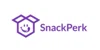 SnackPerk coupon