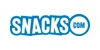 Snacks.com coupon