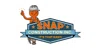 Snap Constructi coupon