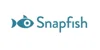 SnapFish coupon