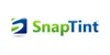 SnapTint Coupons