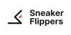 Sneaker Flipper coupon