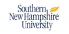 SNHU coupon