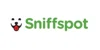 Sniffspot Coupons