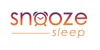 Snooze Slee coupon