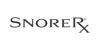 SnoreRx Coupons