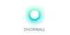 Snowball coupon