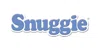 Snuggie coupon