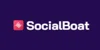 SocialBoat.Live coupon