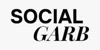 Social Garb coupon