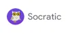 Socrati coupon