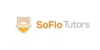 SoFlo SAT Tutoring coupon