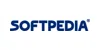 Softpedia coupon