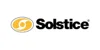 Solstice Watersport coupon