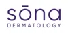 Sōna Dermatology coupon