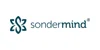 SonderMind Coupons